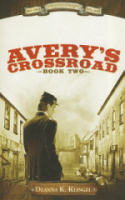 Avery_s_crossroad