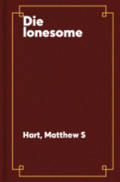 Die_lonesome