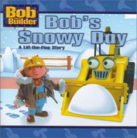 Bob_s_snowy_day