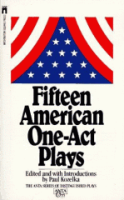 Fifteen_American_One-Act_Plays
