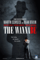 The_wannabe