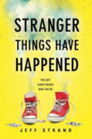 Stranger_things_have_happened