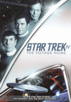 Star_trek_VI__the_undiscovered_country