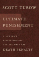 Ultimate_punishment