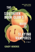 The_Southern_book_club_s_guide_to_slaying_vampires