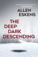 The_deep_dark_descending