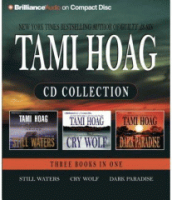 Tami_Hoag_collection