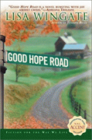 Good_Hope_Road