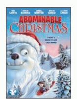Abominable_Christmas