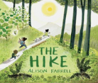 The_hike