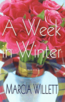 A_week_in_winter