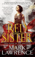 Red_sister