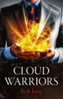 Cloud_warriors