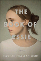 The_book_of_Essie