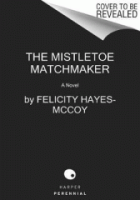 The_mistletoe_matchmaker