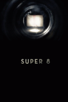 Super_8