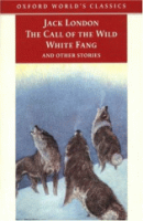 The_Call_of_the_wild__White_Fang__and_other_stories