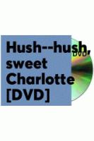 Hush--hush__sweet_Charlotte