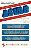The_best_test_preparation_for_the_ASVAB__Armed_Services_Vocational_Aptitude_Battery