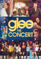Glee_the_concert_movie