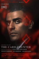 The_card_counter