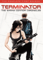 Terminator__the_Sarah_Connor_chronicles