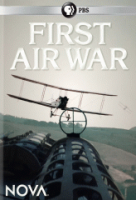 First_air_war