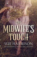 The_midwife_s_touch