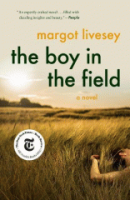 The_boy_in_the_field