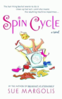 Spin_cycle