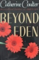 Beyond_Eden