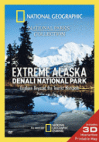 Extreme_Alaska