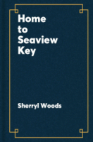 Home_to_Seaview_Key