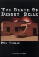 The_death_of_Desert_Belle