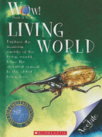 Living_world
