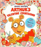 Arthur_s_valentine_countdown