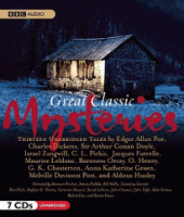 Great_classic_mysteries