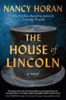 The_house_of_Lincoln