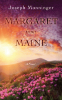 Margaret_from_Maine