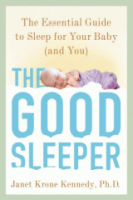The_good_sleeper