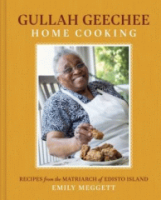 Gullah_Geechee_home_cooking