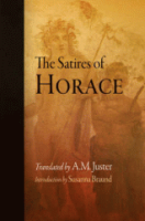 The_Satires_of_Horace