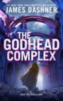 The_godhead_complex