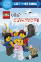 LEGO_City_awesome_tales_