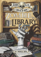 Zombie_in_the_library