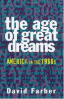 The_age_of_great_dreams