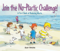 Join_the_no-plastic_challenge_