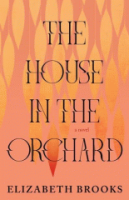 The_house_in_the_orchard