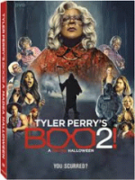 Tyler_Perry_s_Boo_2_