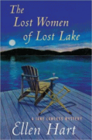 The_lost_women_of_lost_lake